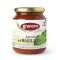 Granoro tésztaszósz bazsalikomos 370 g