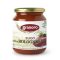 Granoro tésztaszósz bolognese 370 g