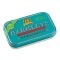 Barkleys rágó spearmint 30 g