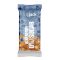 Flap jack zero zabszelet áfonyás 100 g