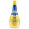 Limmi citromlé 200 ml