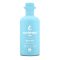 Souldrops baby öblítő boy 1000 ml