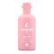 Souldrops baby öblítő girl 1000 ml