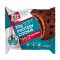 Fitspo protein süti 20g protein, 8g kollagén tripla csoki ízesítéssel 70 g