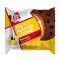 Fitspo protein süti 20g protein, 8g kollagén banán ízesítéssel 70 g