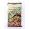 Nagykun barna rizs 1000 g