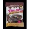 Rice-ler puffasztott rizskorong édesítőszeres étcsokoládéval mártva 45 g