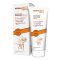 Reumablok forte masszírozó krém 125 ml