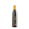Andrea Milano modenai fekete balzsamecetkrém 250 ml