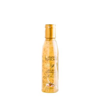   Andrea Milano whynot krém fokhagymával és rozmaringgal 150 ml