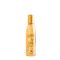 Andrea Milano whynot krém fokhagymával és rozmaringgal 150 ml