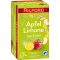 Milford alma-citrom ízű gyümölcstea 20x2,25g 45 g