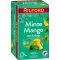 Milford borsmenta-mangó ízű gyümölcstea 20x1,75g 35 g