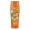 Dabur vatika sampon shea vajjal 425 ml