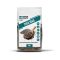 Natur Tanya chia mag 100 g