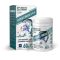 Natur Tanya szerves omega 3-6-9 kapszula 60 db