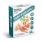 Natur Tanya vegán b-vitamin komplex tabletta 60 db