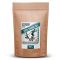 Natur Tanya taurin por 500 g