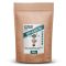 Natur Tanya glicin aminosav por 500 g