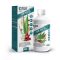 Natur Tanya aloe vera ital tőzegáfonyás 1000 ml