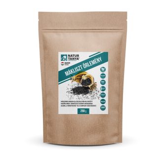 Natur Tanya mákliszt őrlemény 250 g