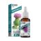 Natur Tanya máriatövismag olaj 50 ml