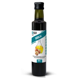 Natur Tanya dióolaj 250 ml