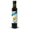 Natur Tanya dióolaj 250 ml
