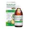 Herbalsept köhögés elleni szirup gyermekeknek 200 ml