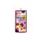 Owolovo gyümölcspüré alma-mangó-maracuja smoothie 200 g