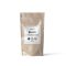Organika blans mandulaliszt 250 g