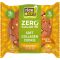 Rice Up zero kollagén, protein keksz karamell ízű 60 g