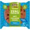 Rice Up zero kollagén, protein keksz triplacsoki ízű 60 g
