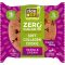 Rice Up zero kollagén, protein keksz vanília ízű 60 g