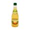 Chef almaecet 5% 500 ml