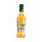 Chef bio almaecet 5% 500 ml