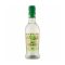 Chef bio ecet 10% 500 ml