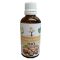 Naturpolc dió olaj 50 ml