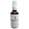 Naturpolc keratin spray 50 ml