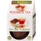 Tea Time rooibos tea 100 g