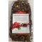 Tea Time vörösáfonya tea 300 g