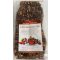 Tea Time csipkebogyó tea 300 g