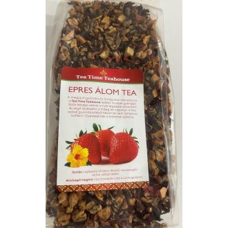 Tea Time epres álom tea 300 g