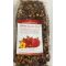 Tea Time epres álom tea 300 g