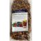 Tea Time erdei kaland tea 300 g