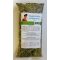 Fitodry teakeverék köhögésre 100 g