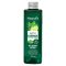 Naturalis fürdő esszencia gyógynövény kivonattal 200 ml