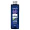 Naturalis fürdő esszencia levendula kivonattal 200 ml