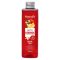 Naturalis fürdő esszencia royal spa 200 ml