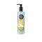 Organic Shop “lemon macaron” feszesítő tusfürdő citrommal és mentával 280 ml
